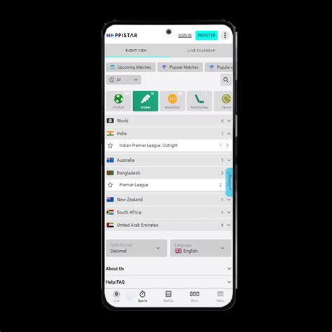 happistar apk|Happistar Download App .